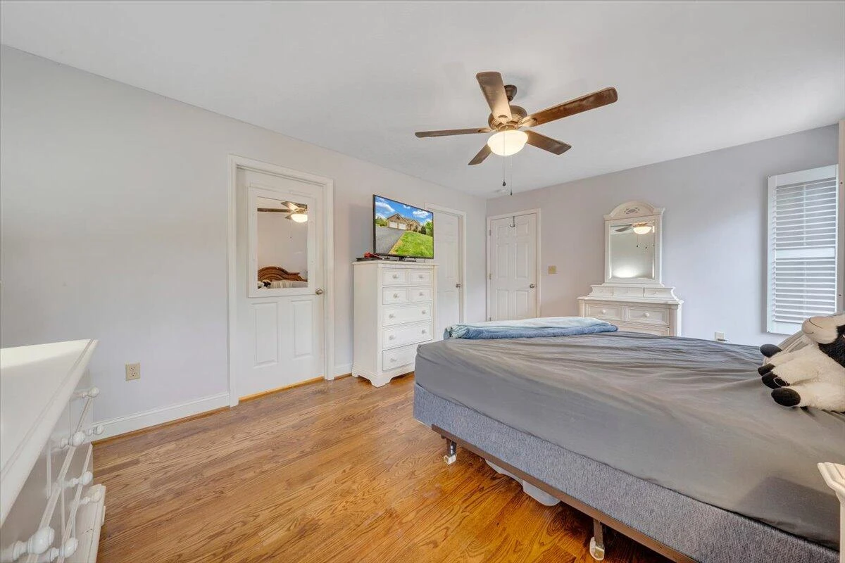 98 Shanley's Loop - Photo 28