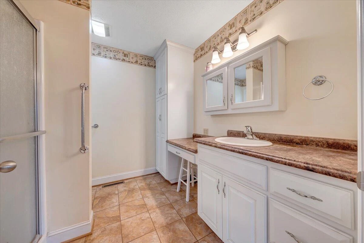 98 Shanley's Loop - Photo 29