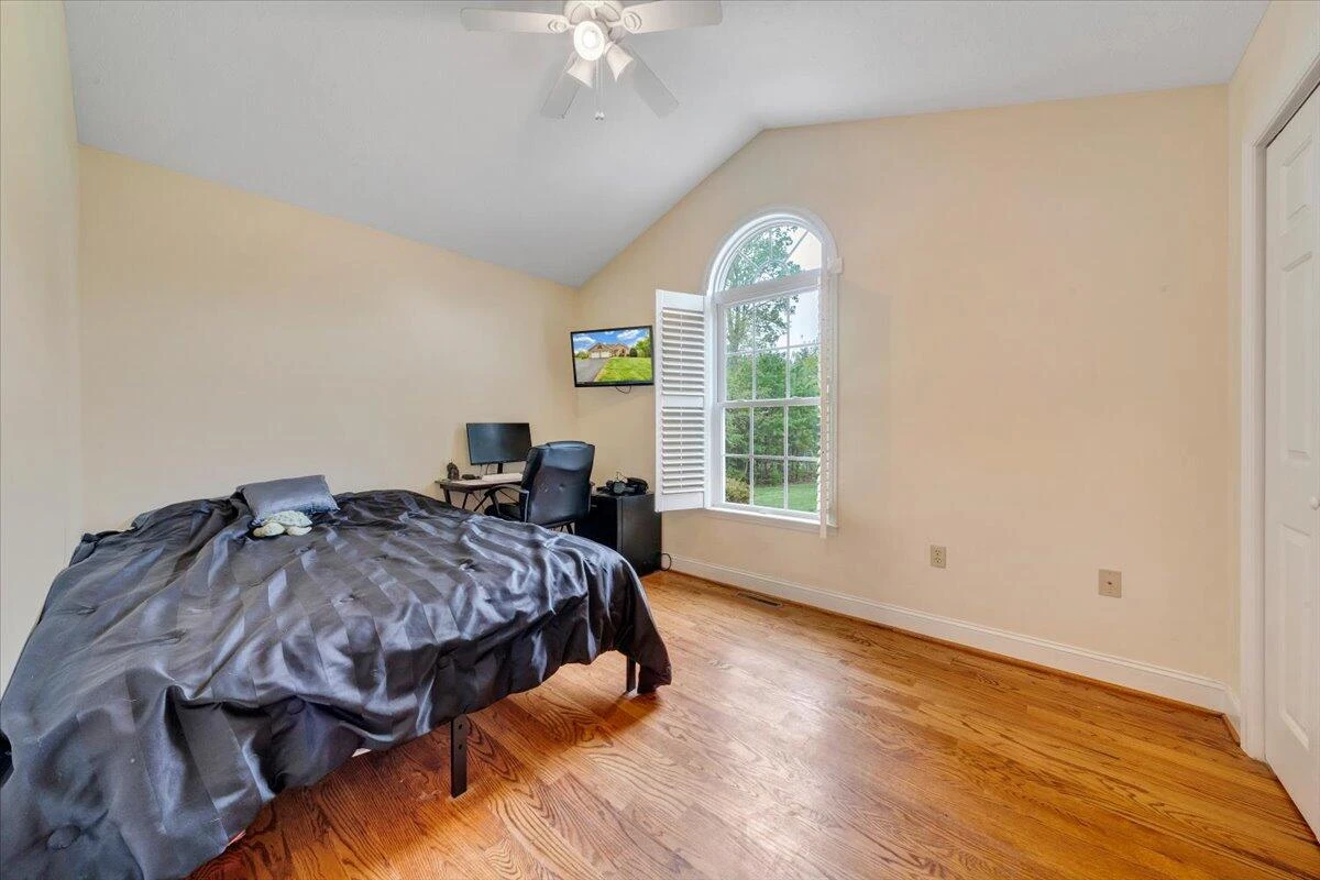 98 Shanley's Loop - Photo 30