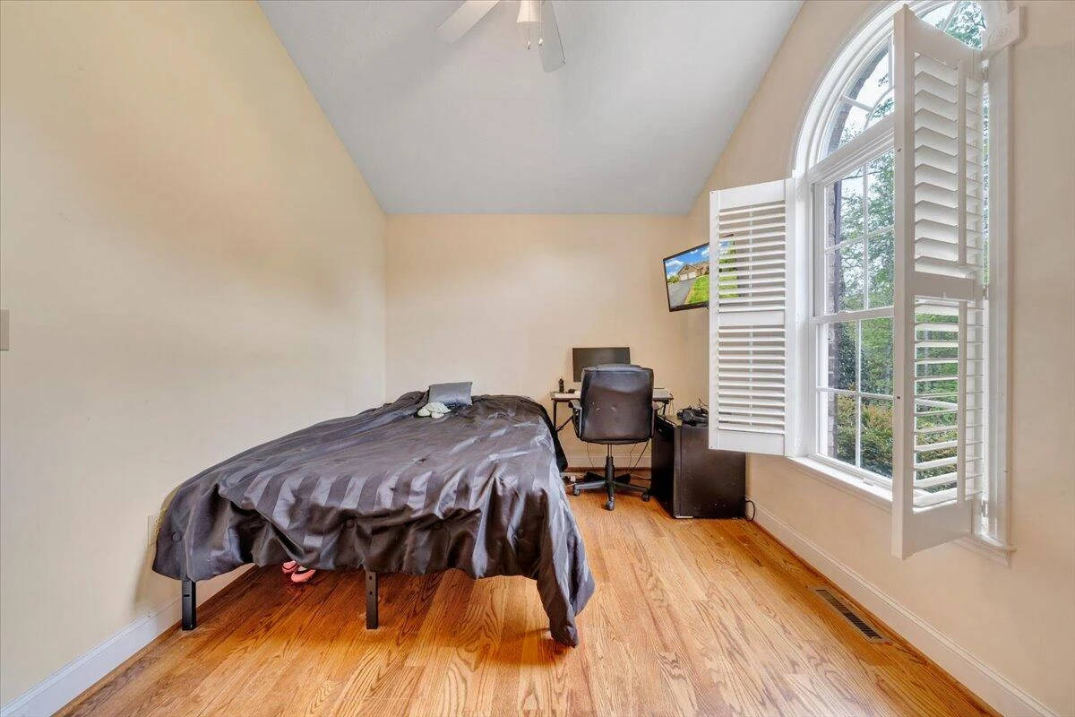 98 Shanley's Loop - Photo 31