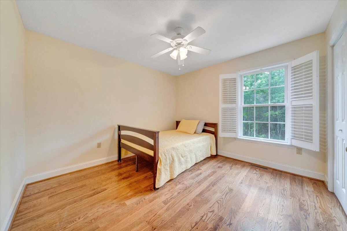 98 Shanley's Loop - Photo 32