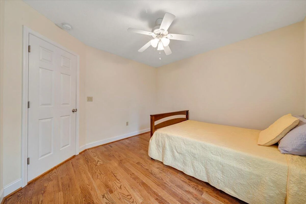 98 Shanley's Loop - Photo 33