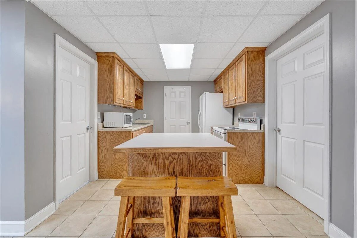 98 Shanley's Loop - Photo 40