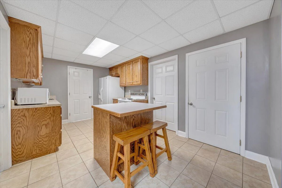 98 Shanley's Loop - Photo 41