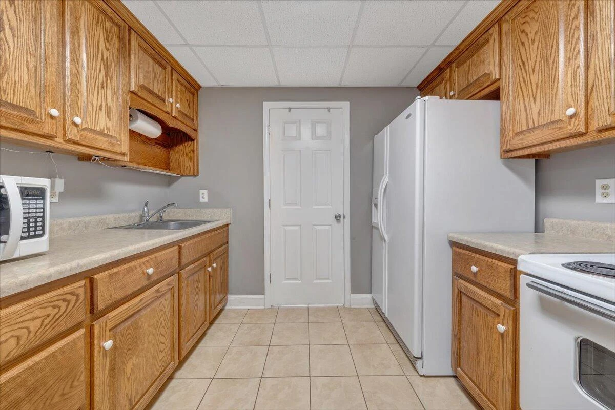 98 Shanley's Loop - Photo 42