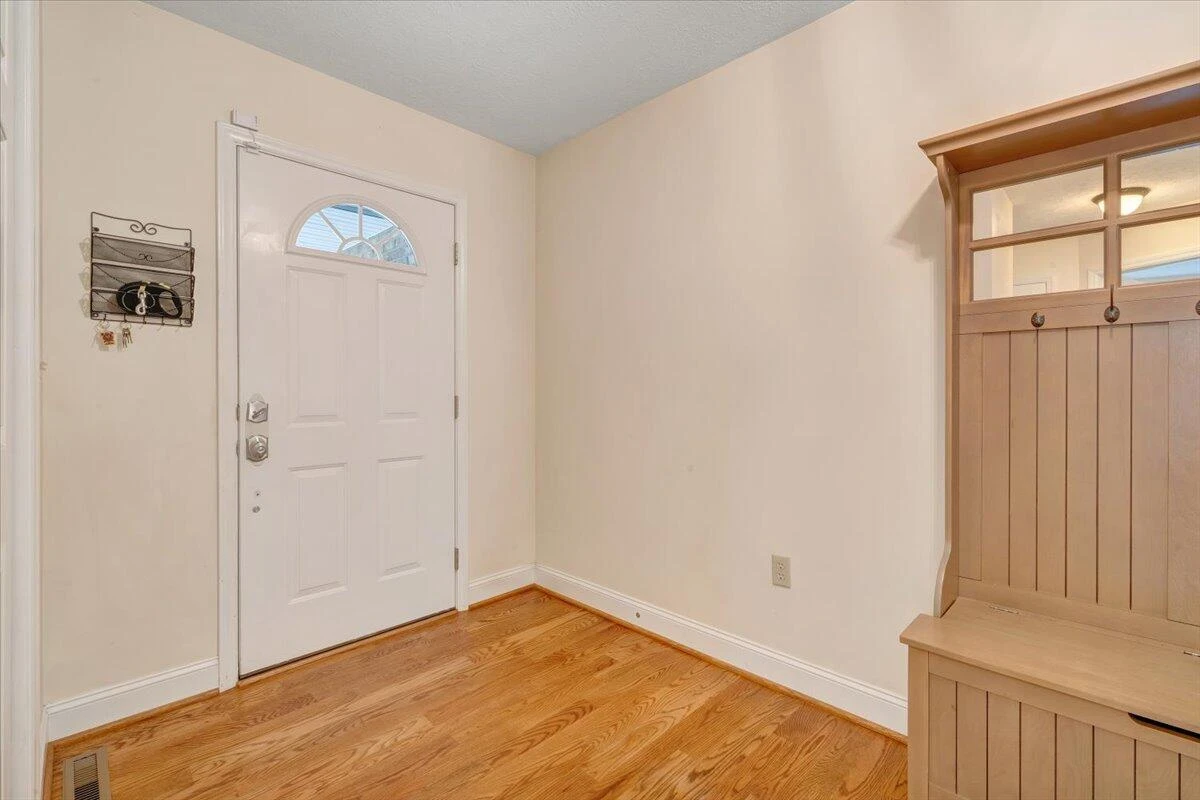 98 Shanley's Loop - Photo 7