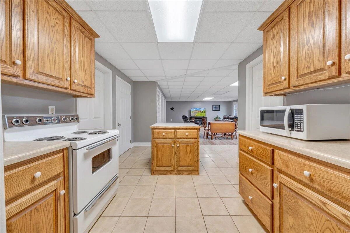 98 Shanley's Loop - Photo 43