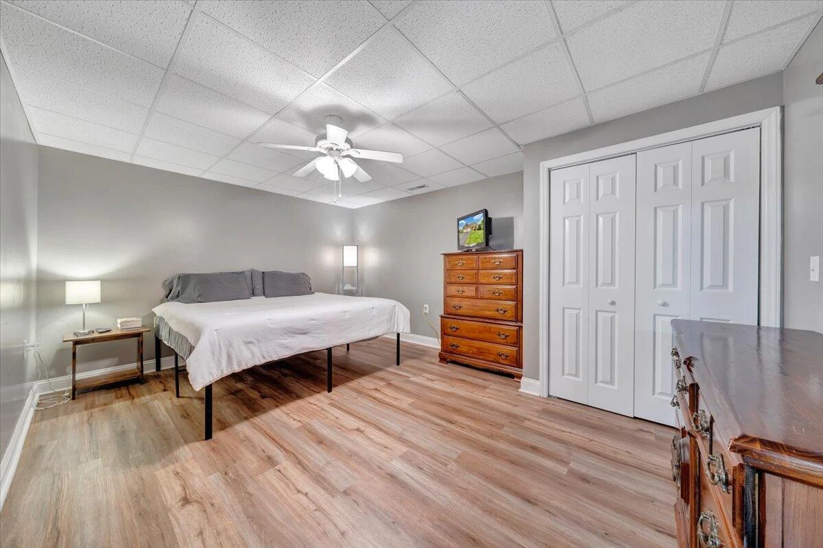 98 Shanley's Loop - Photo 44