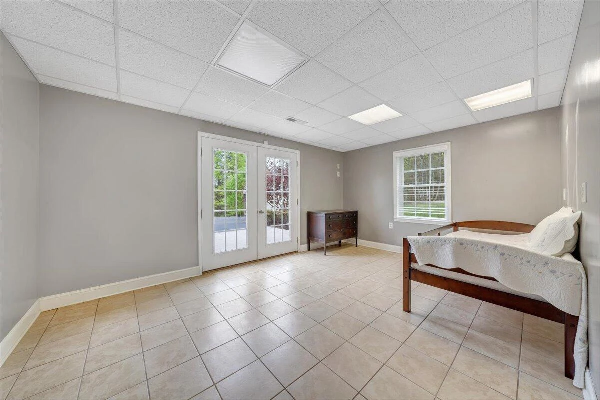 98 Shanley's Loop - Photo 46