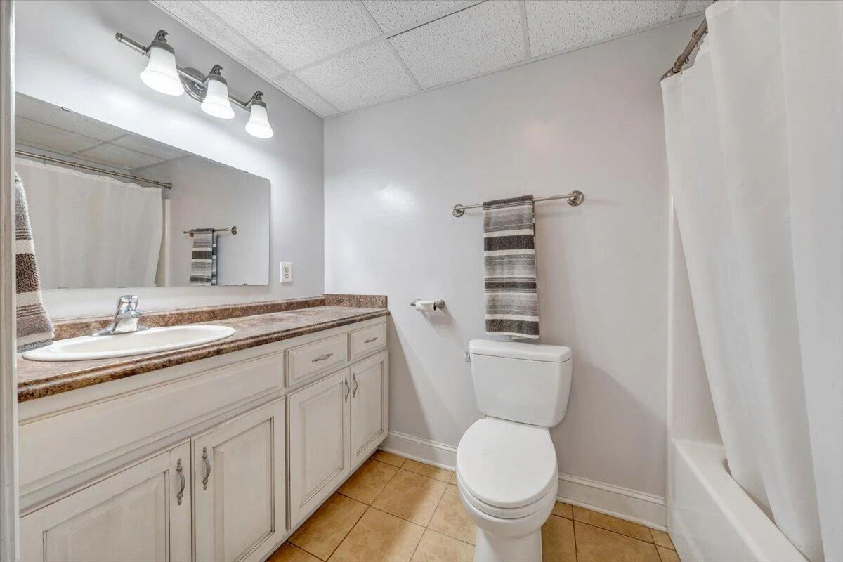 98 Shanley's Loop - Photo 48