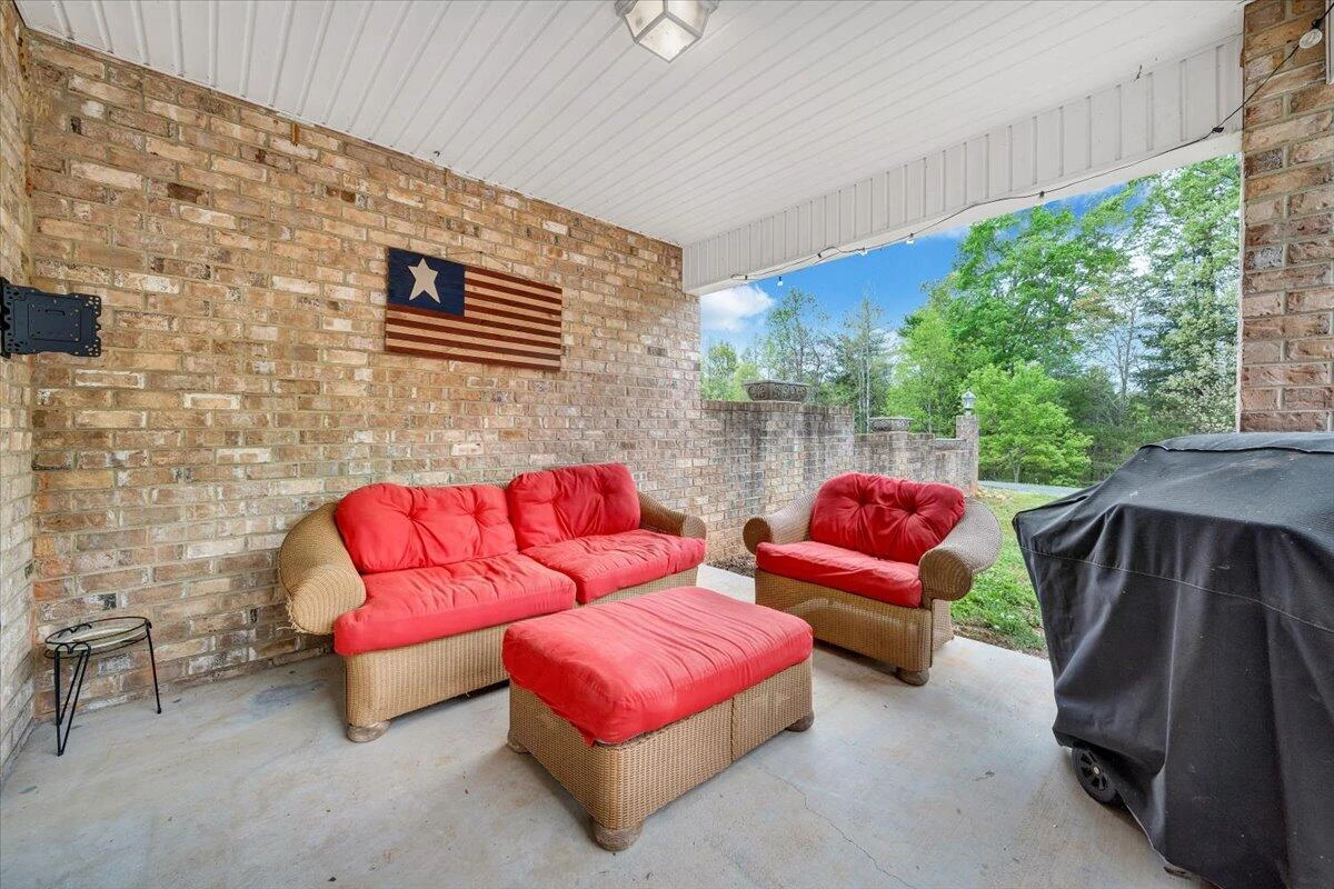 98 Shanley's Loop - Photo 50