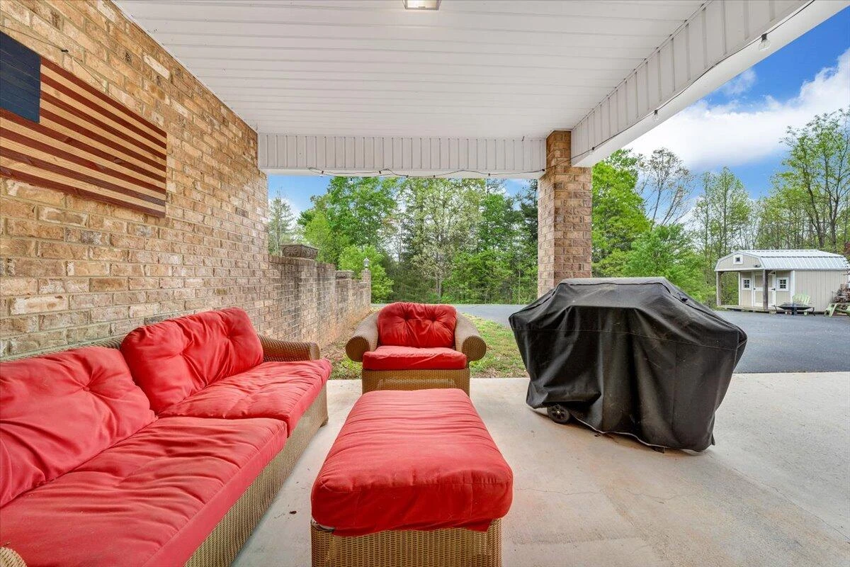 98 Shanley's Loop - Photo 51