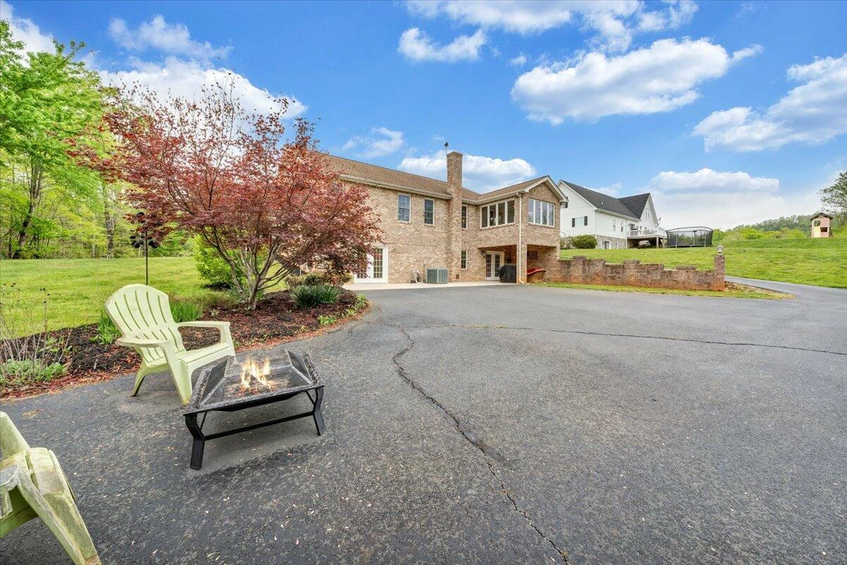 98 Shanley's Loop - Photo 55