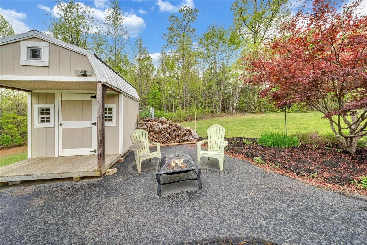98 Shanley's Loop - Photo 59