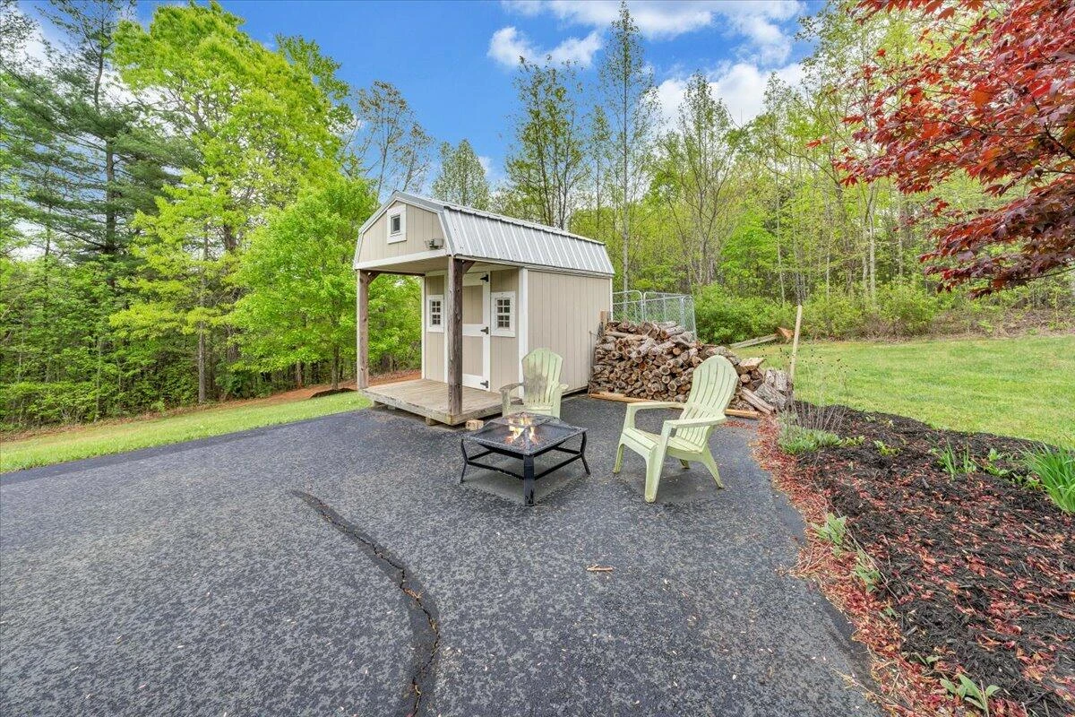 98 Shanley's Loop - Photo 60