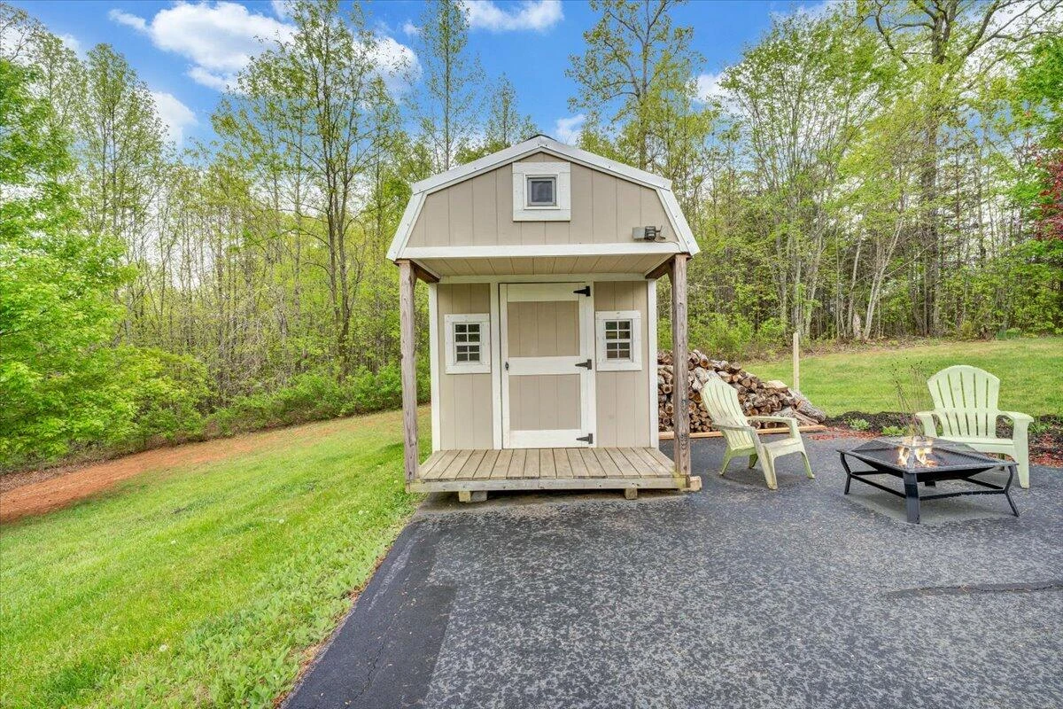 98 Shanley's Loop - Photo 61