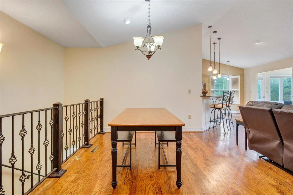 98 Shanley's Loop - Photo 9