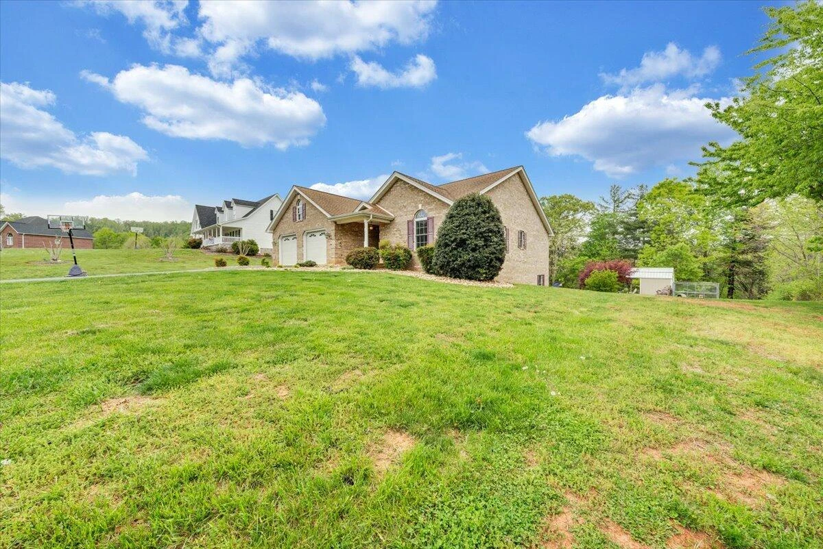 98 Shanley's Loop - Photo 65