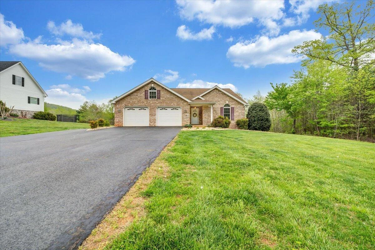 98 Shanley's Loop - Photo 66