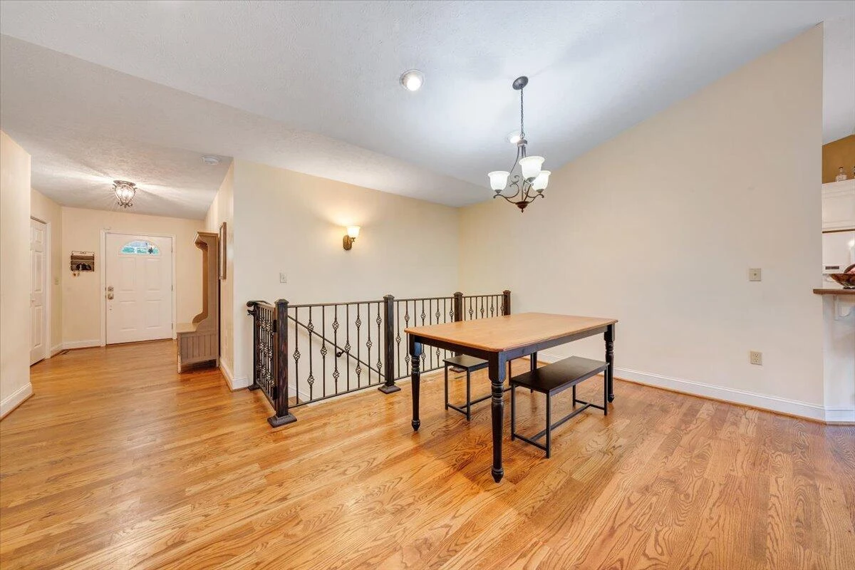 98 Shanley's Loop - Photo 10