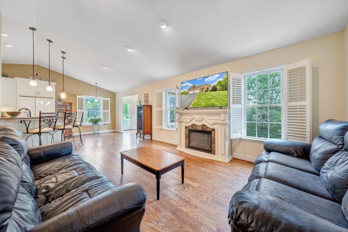 98 Shanley's Loop - Photo 11
