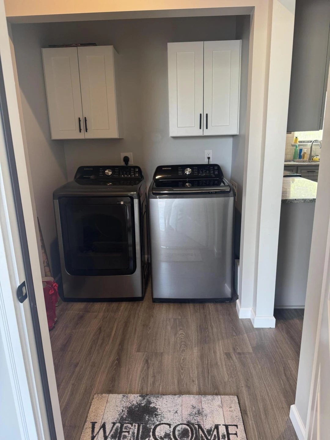 1311 Lost Mountain RD - Photo 12