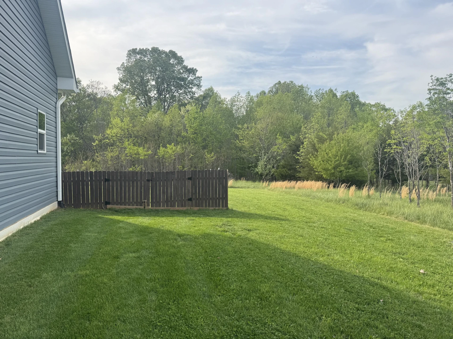 1311 Lost Mountain RD - Photo 17