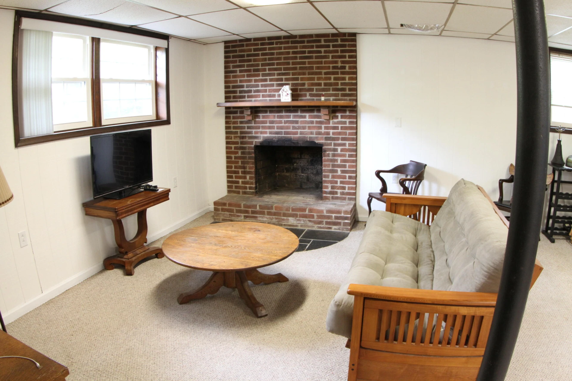 1118 Granite DR - Photo 10