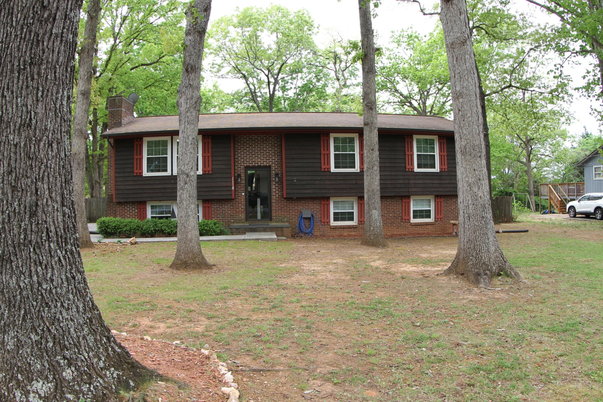 1118 Granite DR - Photo 11
