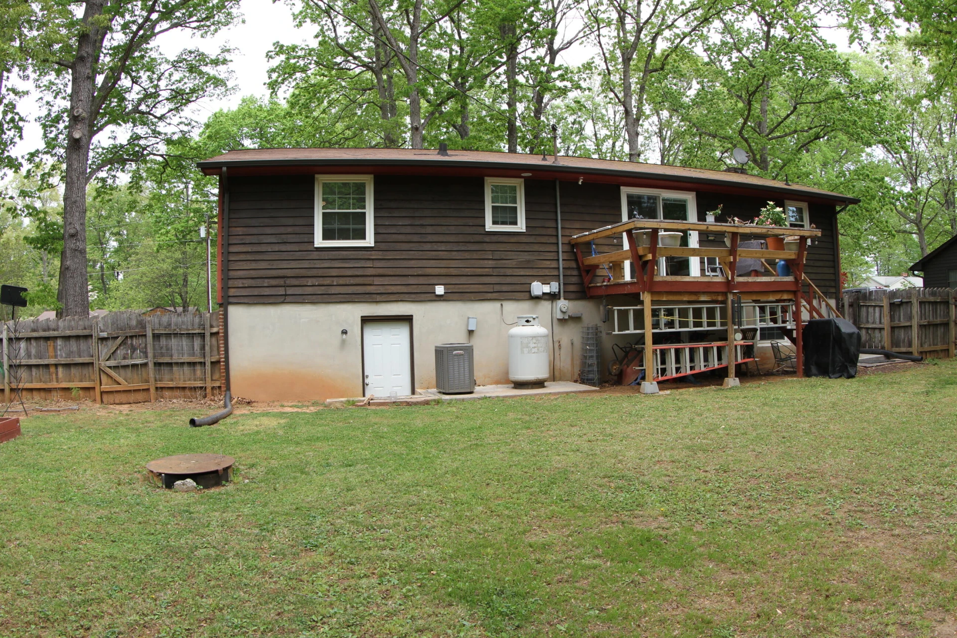 1118 Granite DR - Photo 12