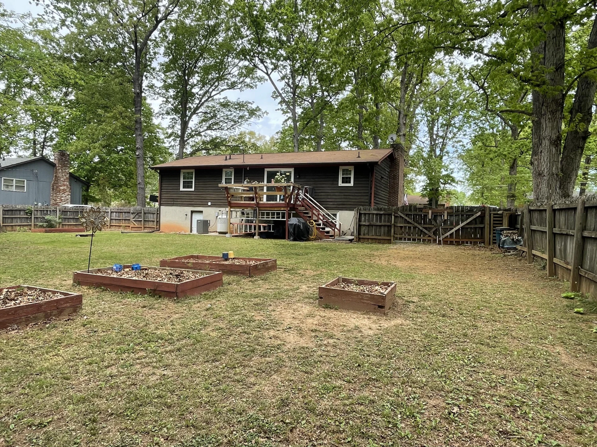 1118 Granite DR - Photo 14