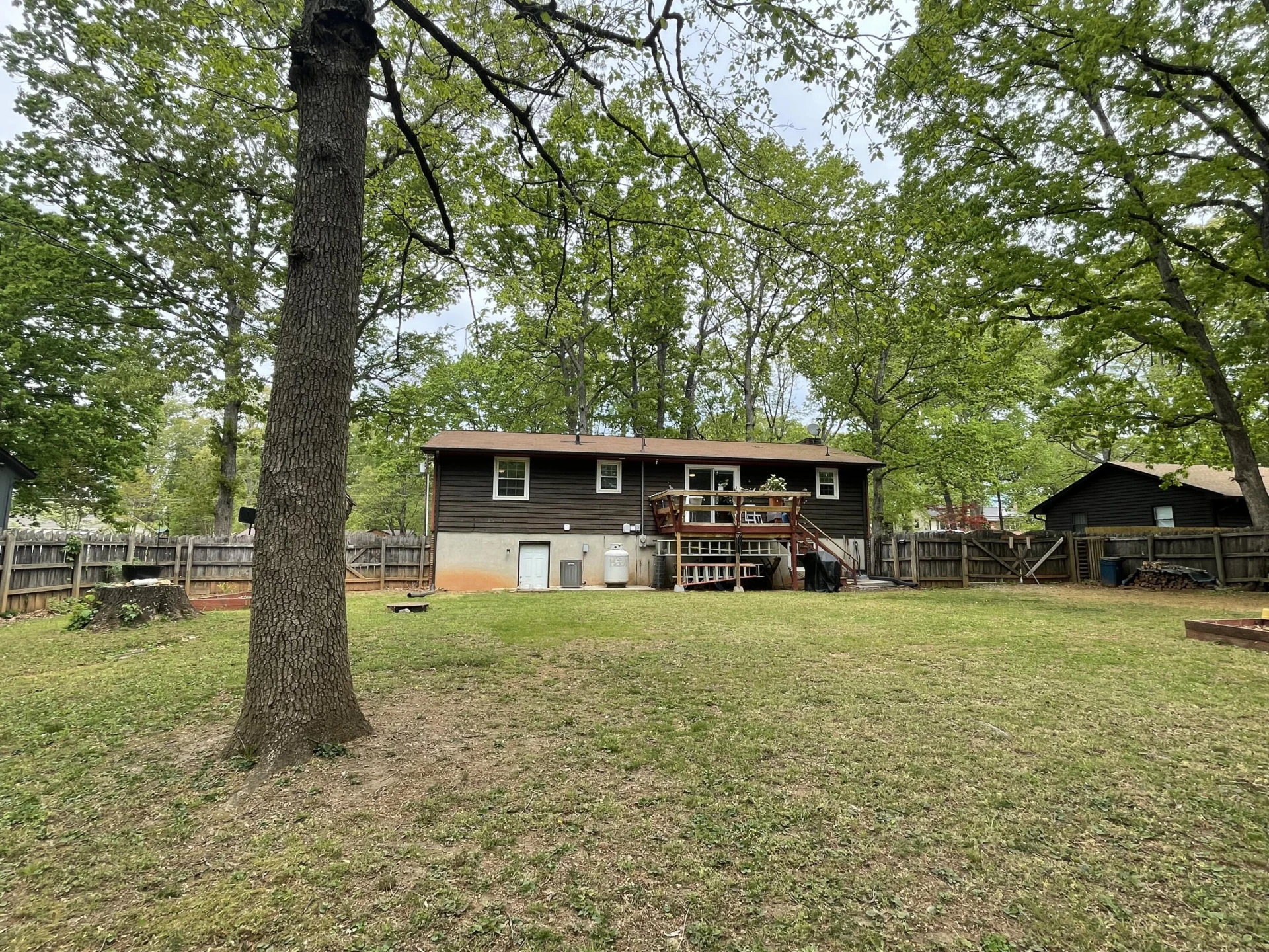 1118 Granite DR - Photo 15