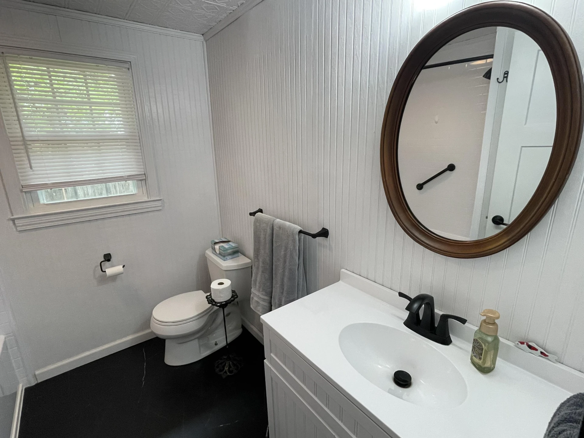 1118 Granite DR - Photo 16