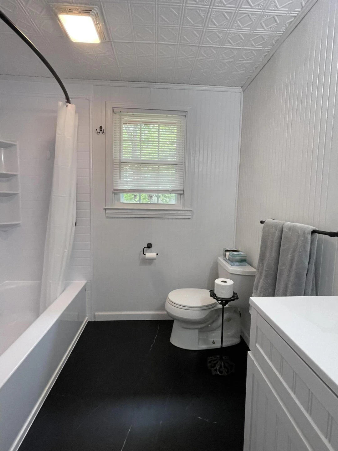 1118 Granite DR - Photo 17