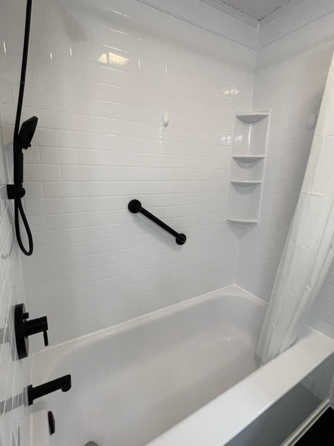 1118 Granite DR - Photo 18