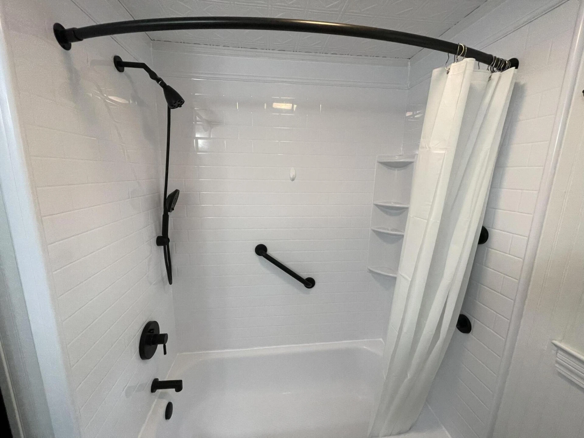 1118 Granite DR - Photo 19