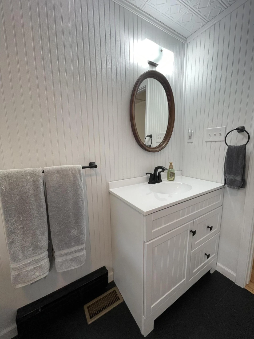 1118 Granite DR - Photo 20