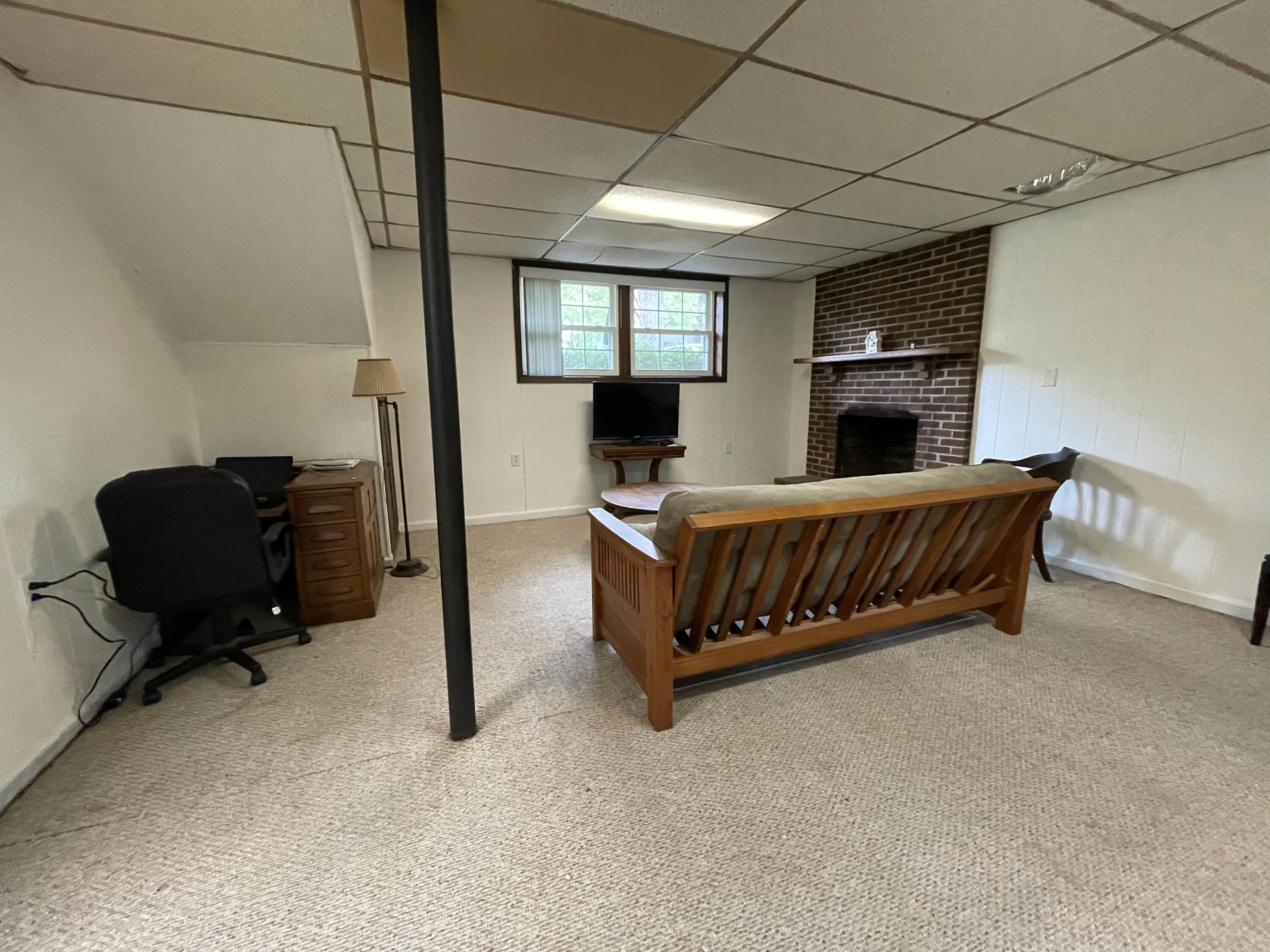 1118 Granite DR - Photo 22