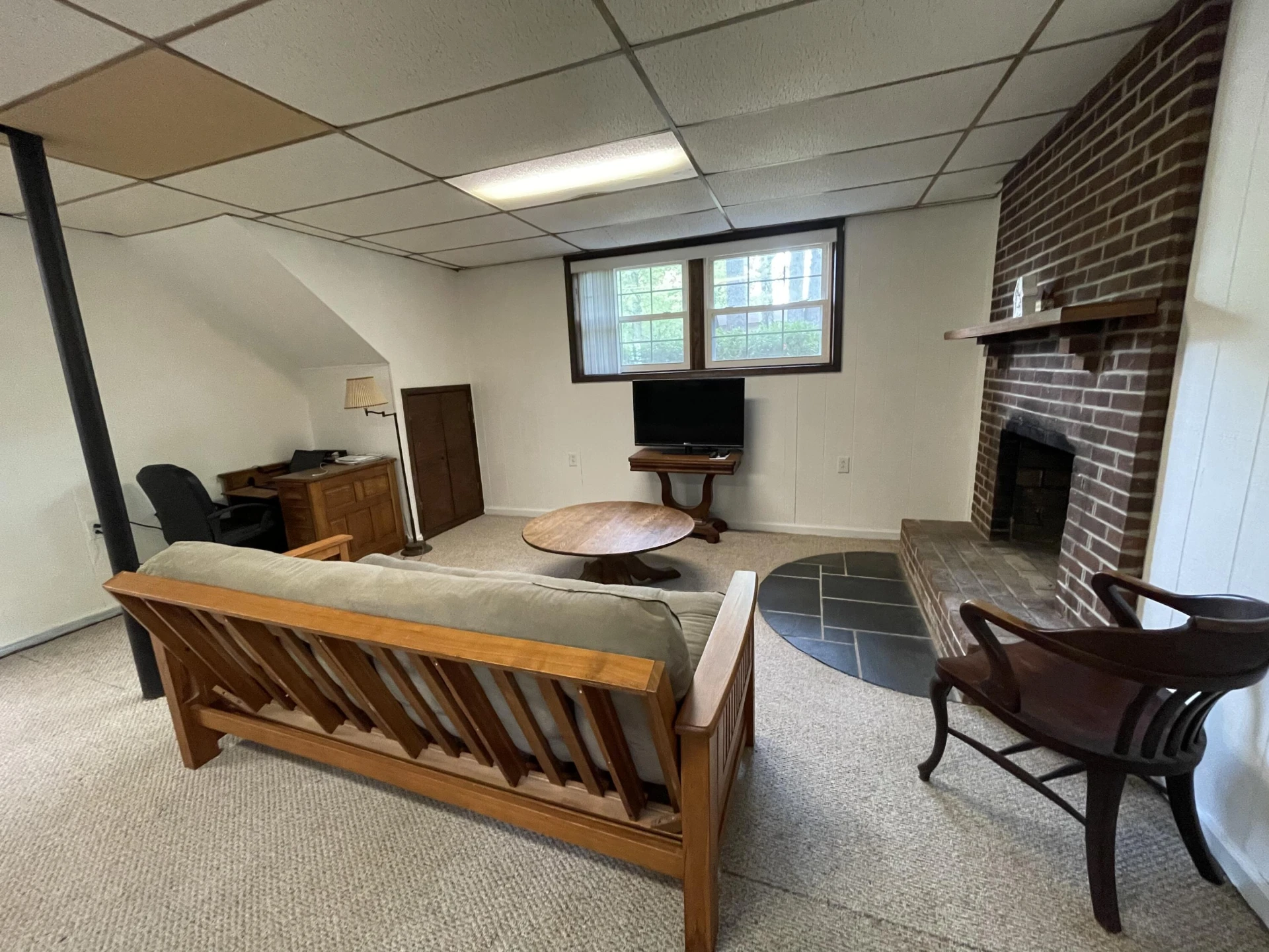 1118 Granite DR - Photo 23