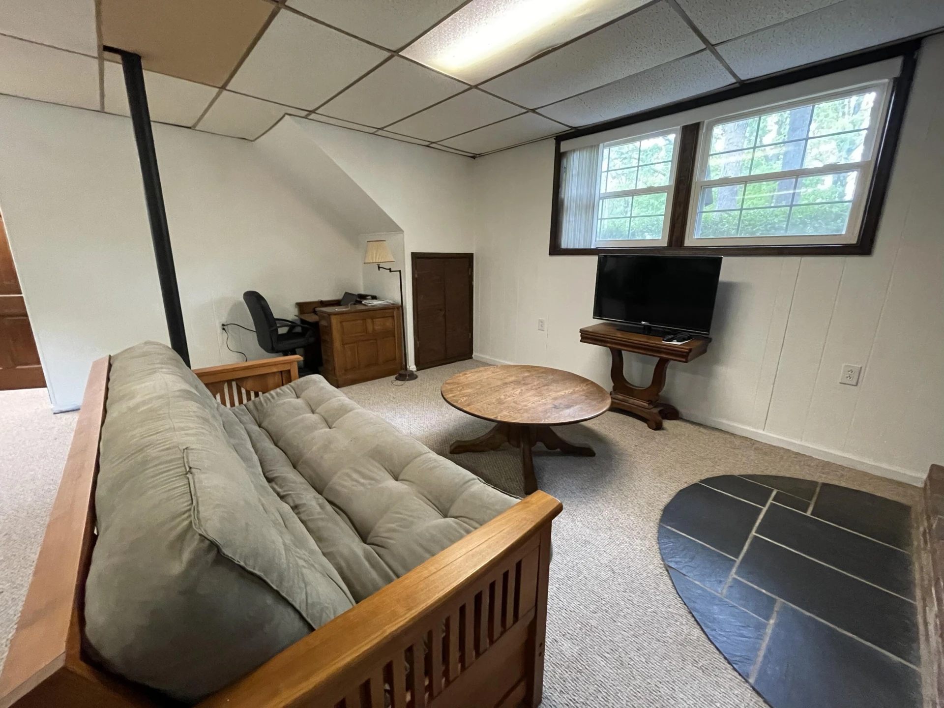 1118 Granite DR - Photo 24