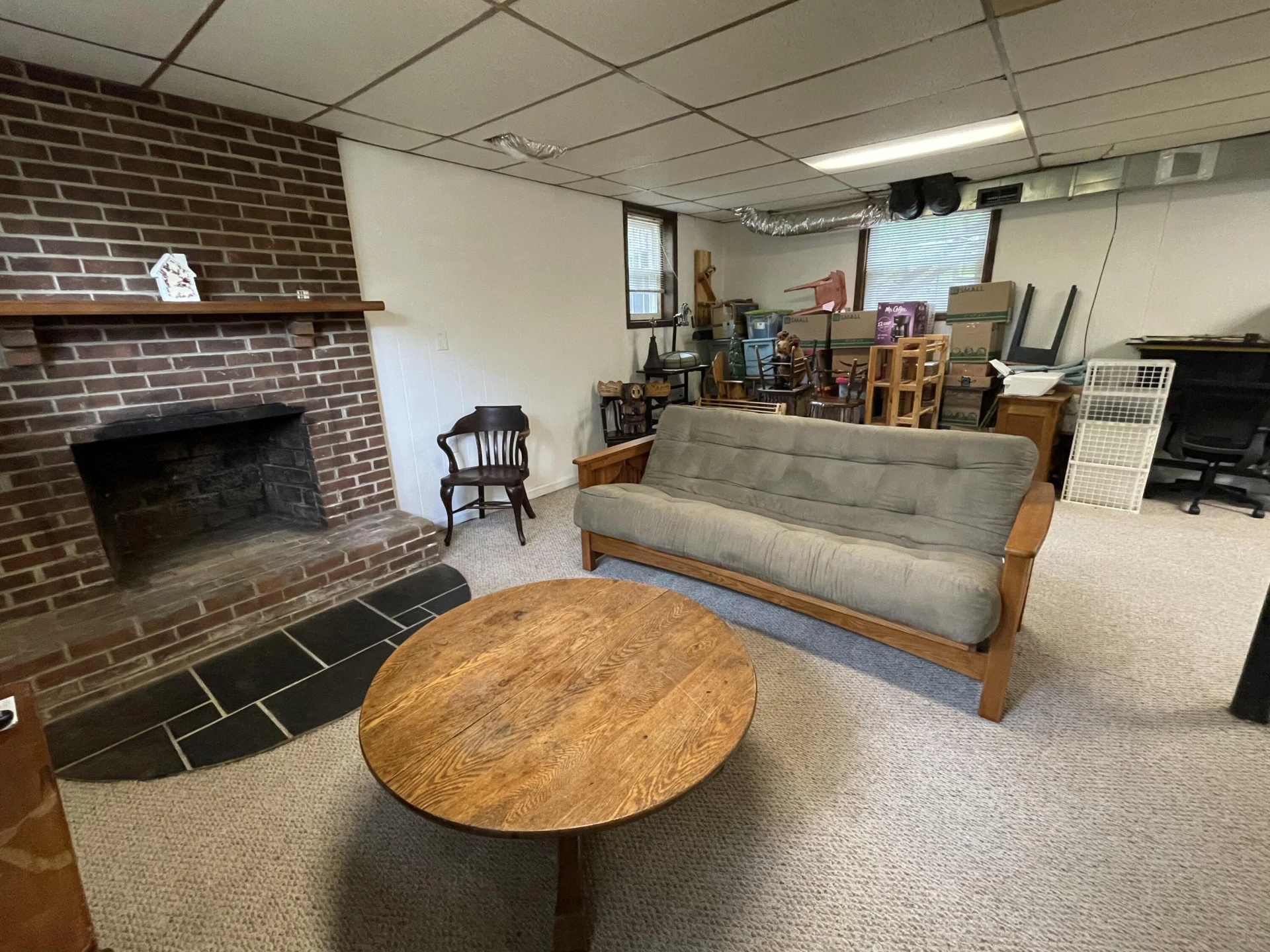 1118 Granite DR - Photo 25