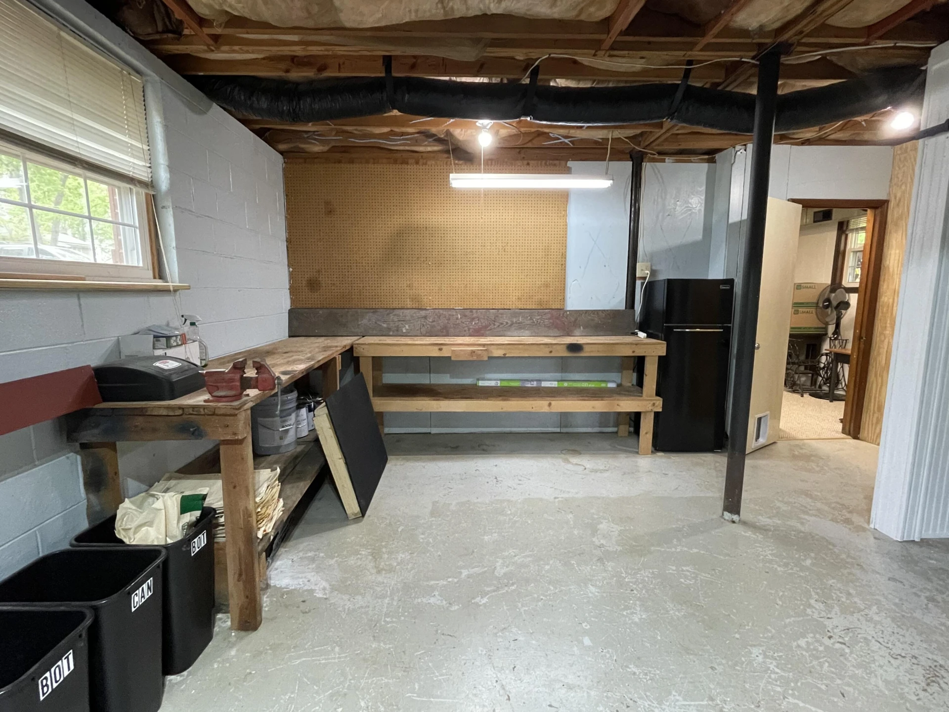 1118 Granite DR - Photo 27