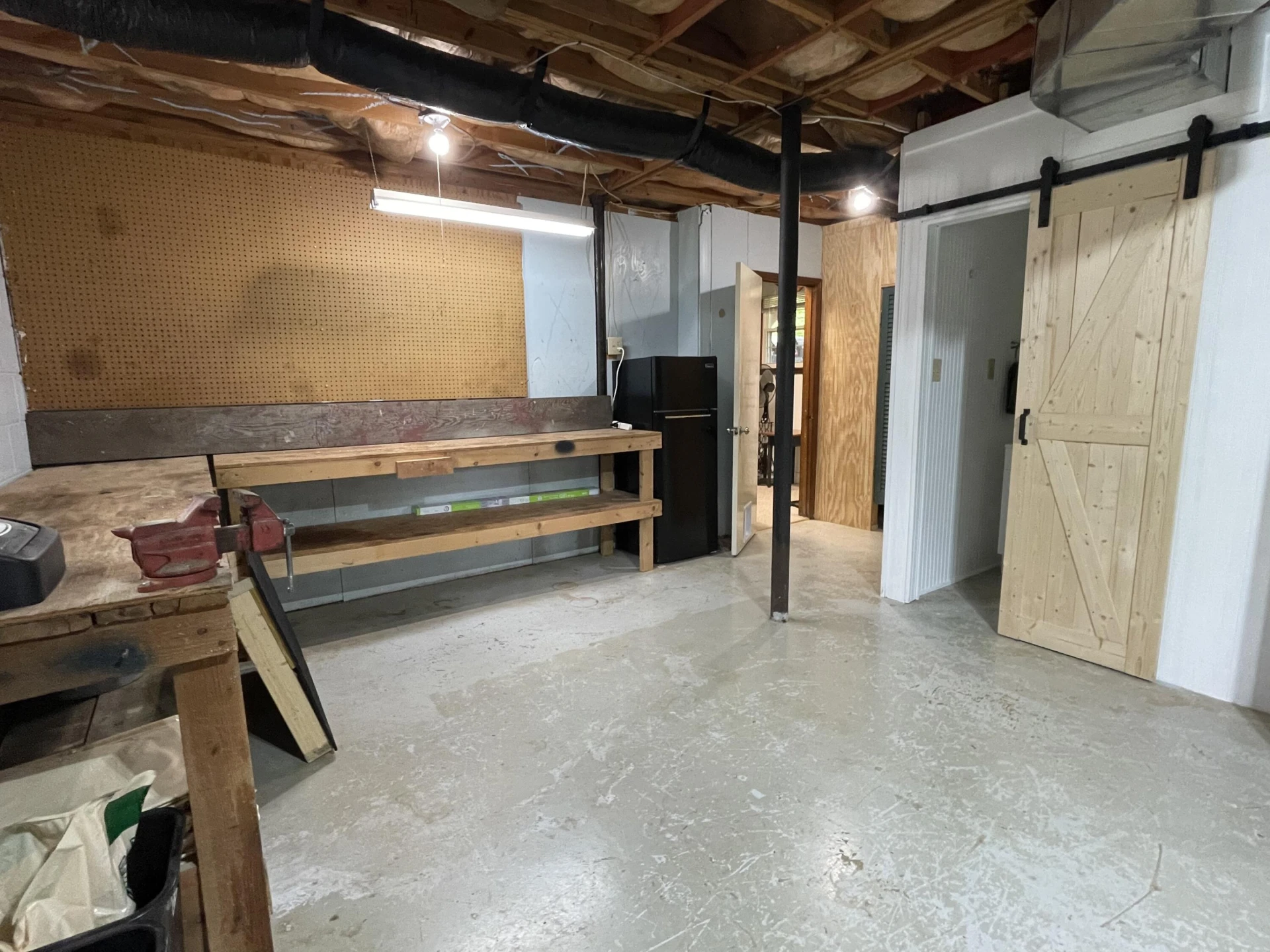 1118 Granite DR - Photo 28
