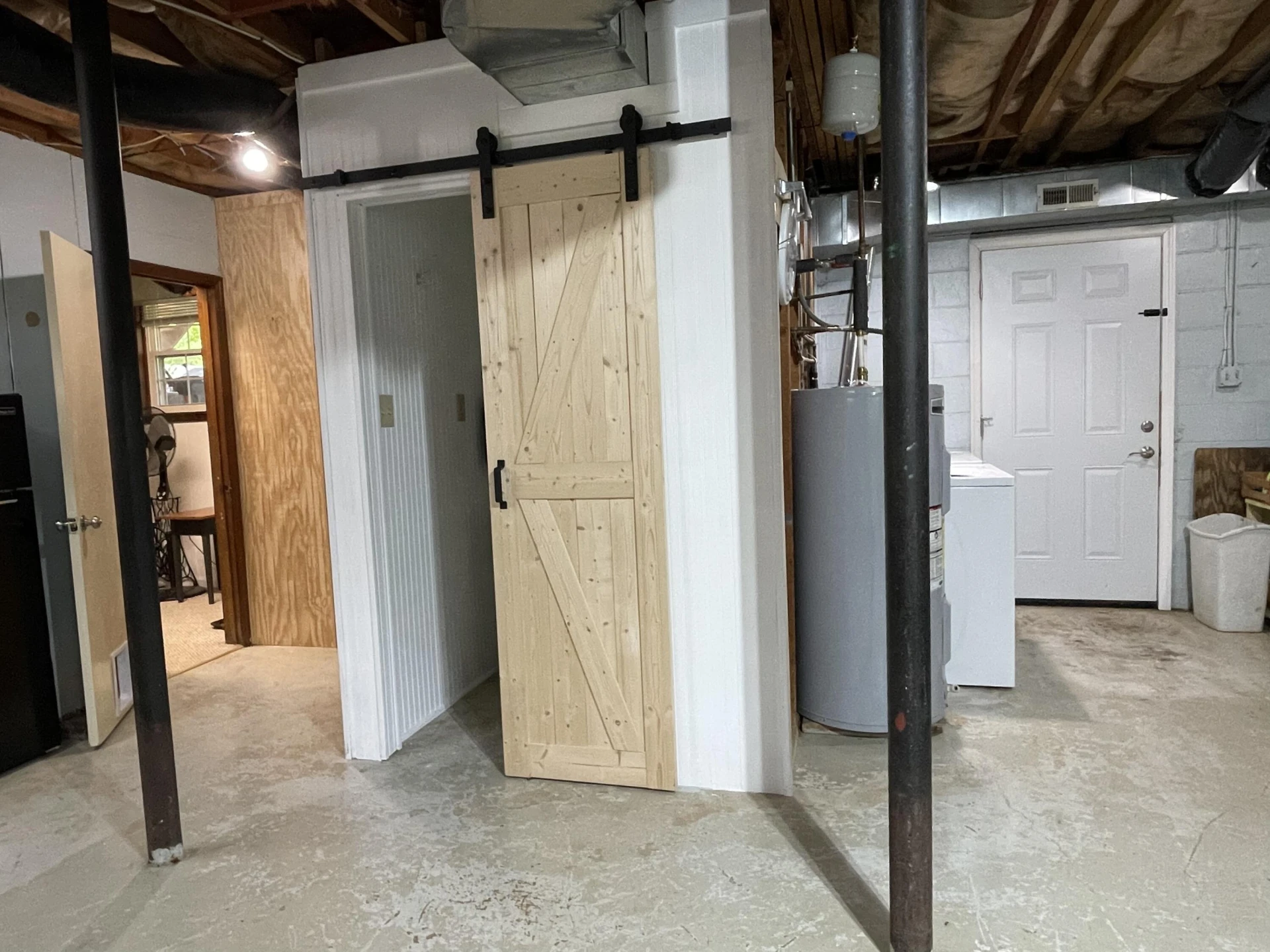1118 Granite DR - Photo 29