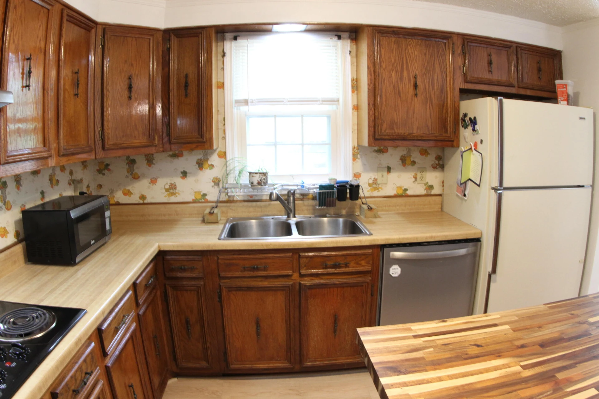 1118 Granite DR - Photo 3