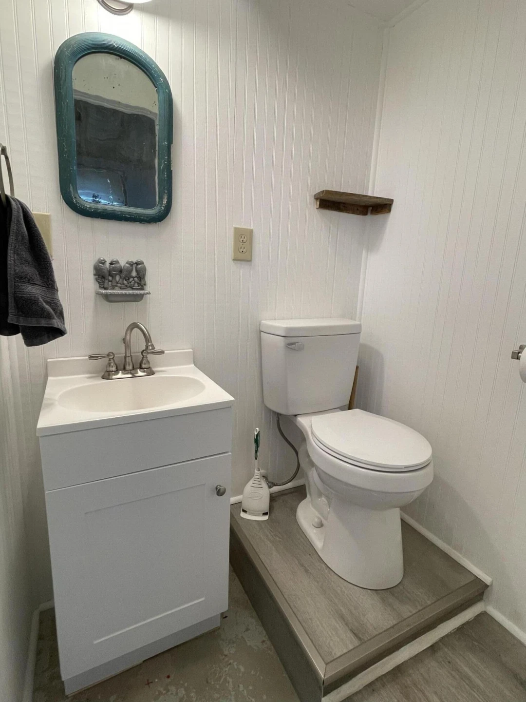 1118 Granite DR - Photo 30