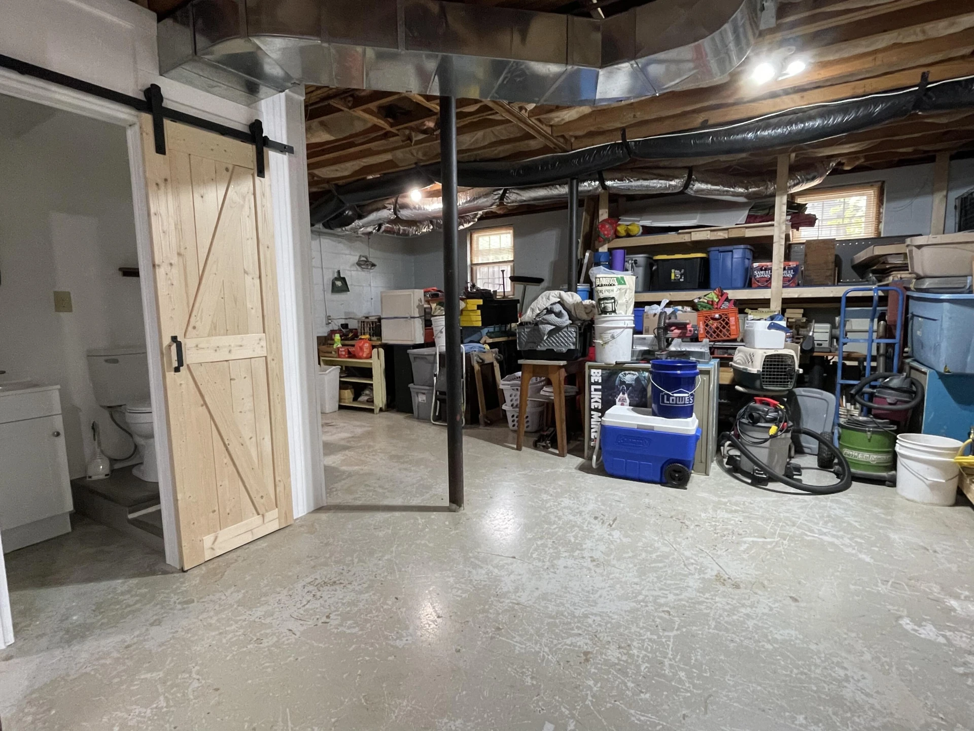 1118 Granite DR - Photo 31