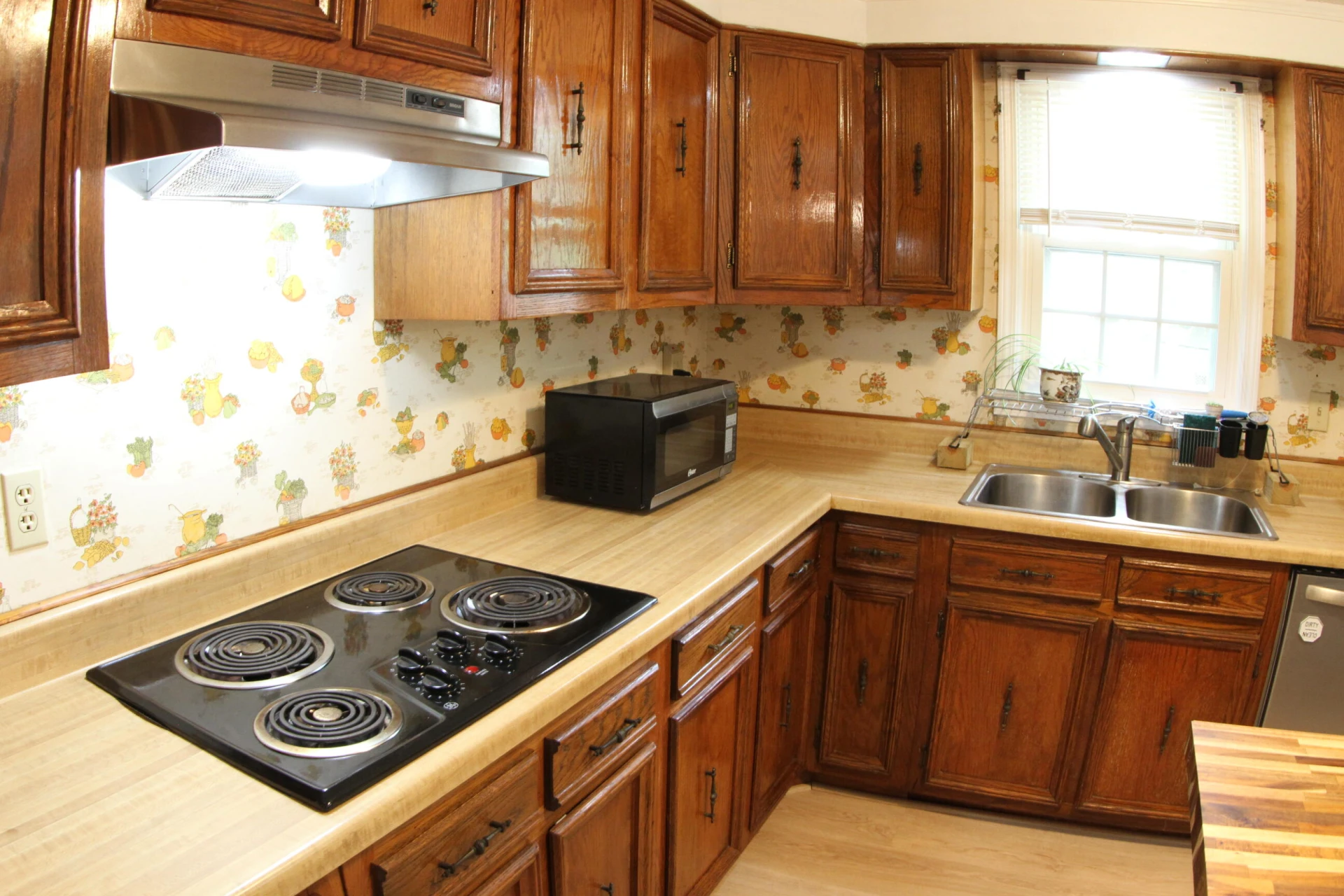 1118 Granite DR - Photo 32