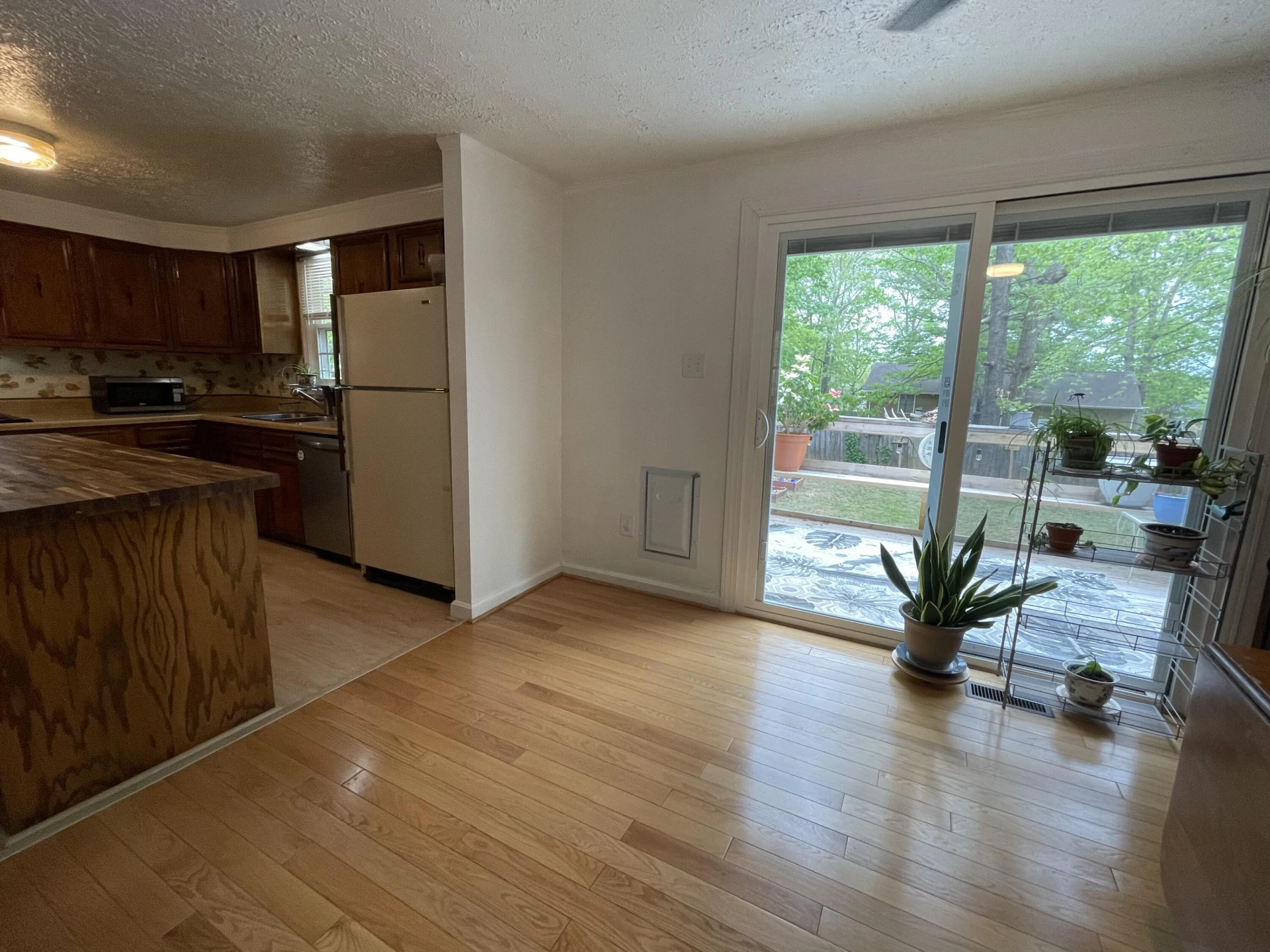 1118 Granite DR - Photo 33