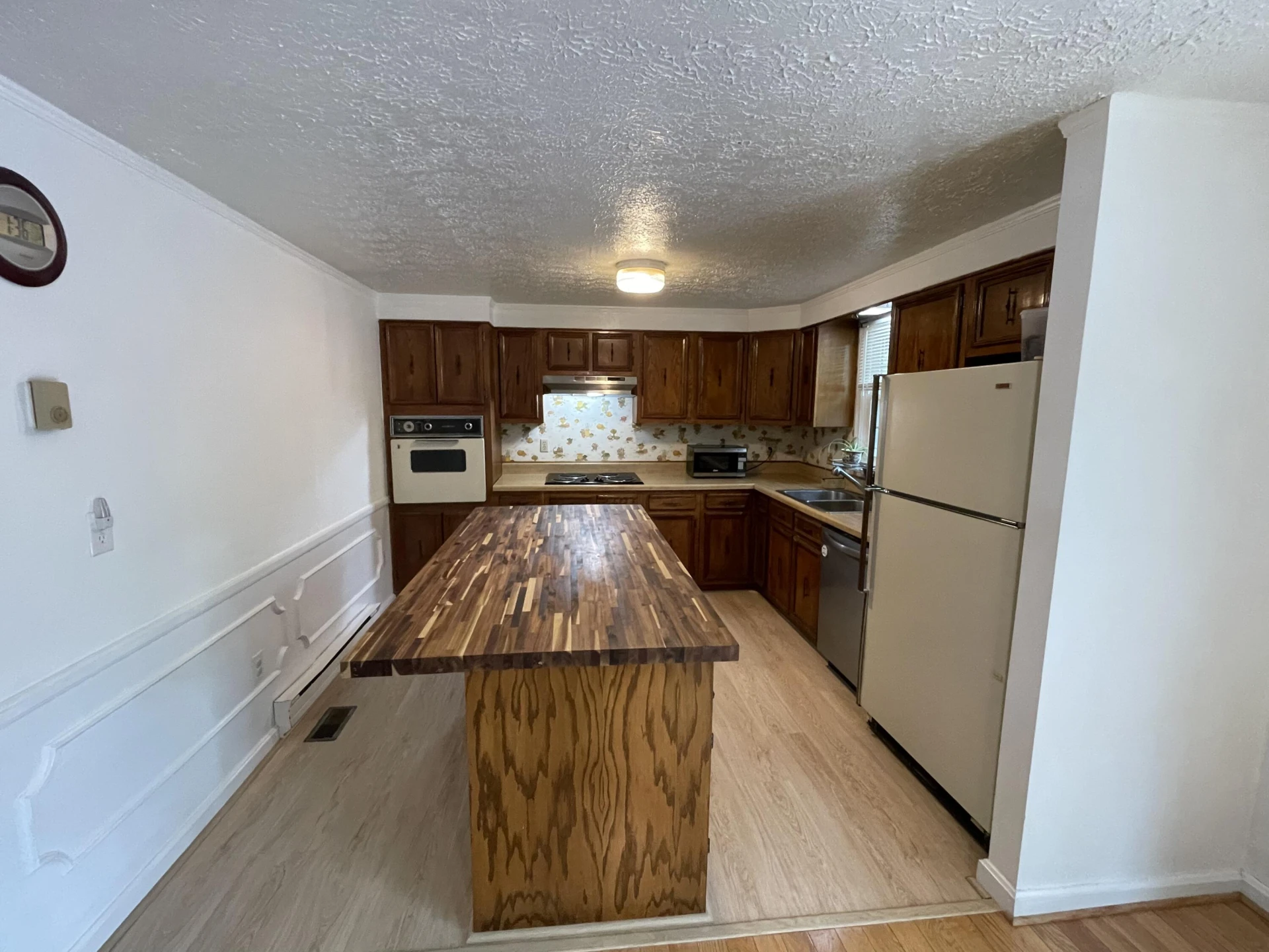 1118 Granite DR - Photo 35